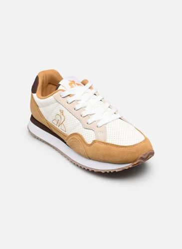 Baskets JET STAR 2 M - Le Coq Sportif - Modalova