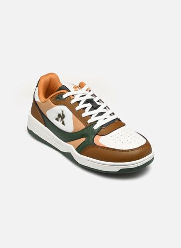 Baskets LCS PRO STAR LITE M - Le Coq Sportif - Modalova