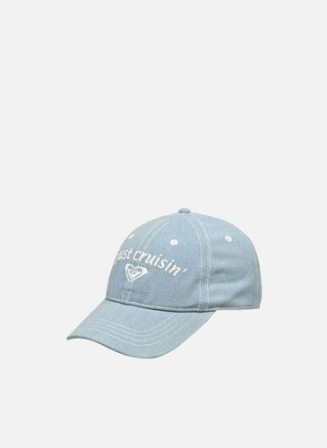 Casquettes Sparking Cupcake - Roxy - Modalova