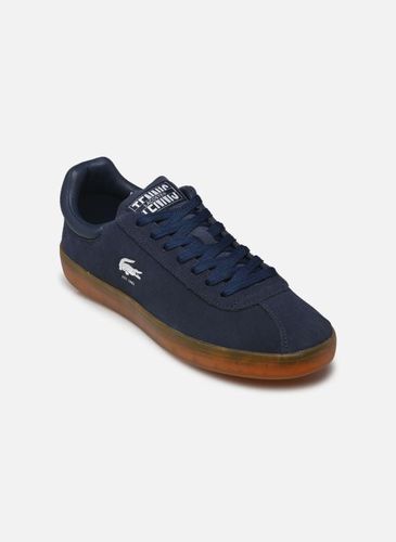 Baskets Baseshot M - Lacoste - Modalova