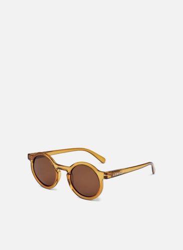 Divers Darla Sunglasses LW16005 pour Enfant - Liewood - Modalova