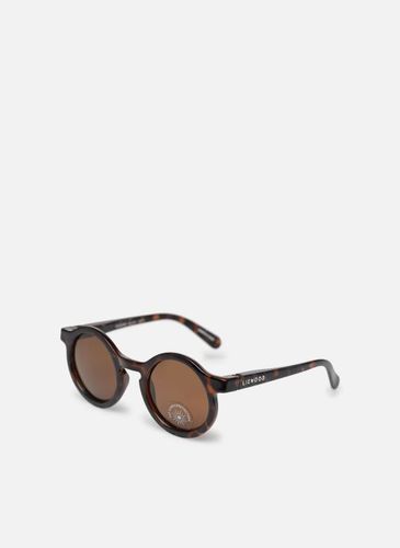 Divers Darla Sunglasses LW16005 pour Enfant - Liewood - Modalova