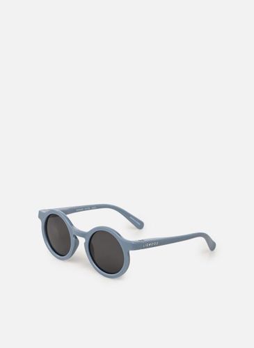 Divers Darla Sunglasses LW16005 pour Enfant - Liewood - Modalova