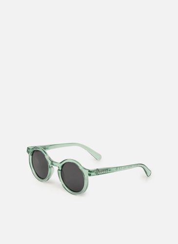 Divers Darla Sunglasses LW16005 pour Enfant - Liewood - Modalova