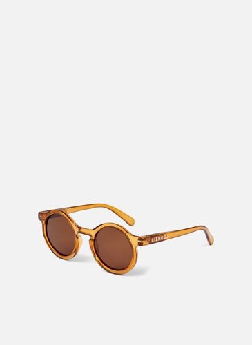 Divers Darla Sunglasses LW16006 pour Enfant - Liewood - Modalova