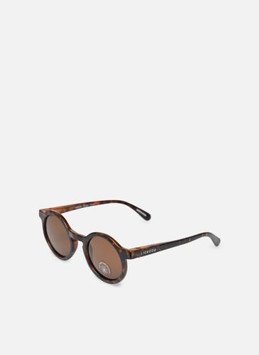 Divers Darla Sunglasses LW16006 pour Enfant - Liewood - Modalova