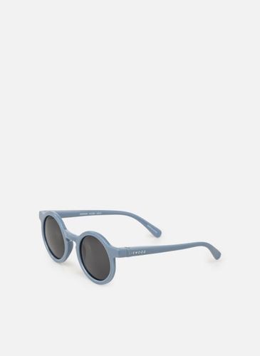 Divers Darla Sunglasses LW16006 pour Enfant - Liewood - Modalova