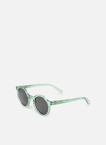 Divers Darla Sunglasses LW16006 pour Enfant - Liewood - Modalova
