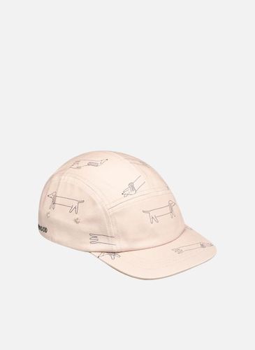 Casquettes Rory Printed Cap pour Enfant - Liewood - Modalova