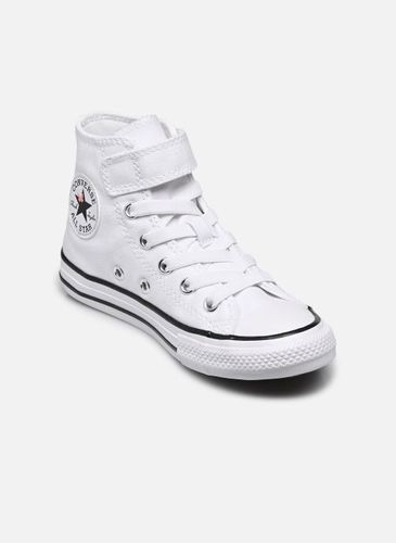 Baskets Chuck Taylor All Star 1V Canvas Festival pour Enfant - Converse - Modalova