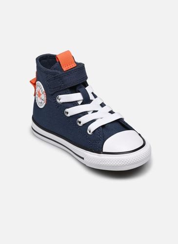 Baskets Chuck Taylor All Star 1V Canvas Day Trip pour Enfant - Converse - Modalova