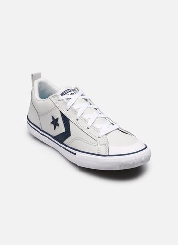Baskets Pro Blaze Strap 1V Ox C pour Enfant - Converse - Modalova