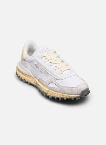 Baskets Elite Active W - Lacoste - Modalova