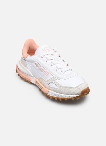 Baskets Elite Active W - Lacoste - Modalova