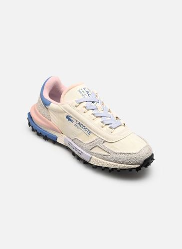 Baskets Elite Active W - Lacoste - Modalova