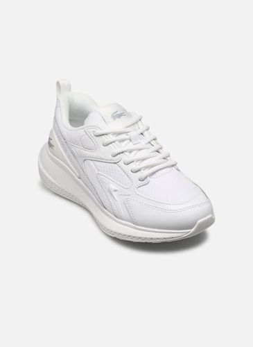 Baskets L003 Evo W pour - Lacoste - Modalova