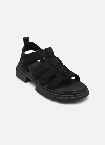 Sandales et nu-pieds K ASHTON MULTISTRAP pour Enfant - UGG - Modalova