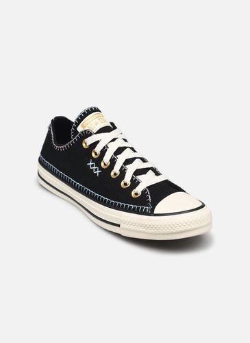 Baskets Chuck Taylor All Star Canvas Stitch Sich - Converse - Modalova