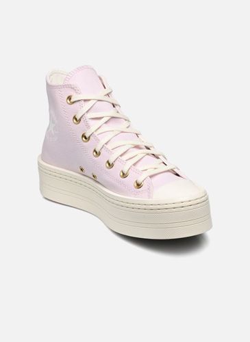 Baskets Chuck Taylor All Star Modern Lift Crafte - Converse - Modalova