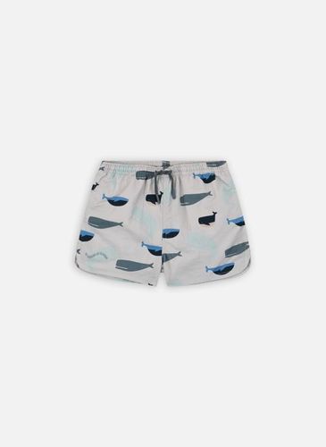 Vêtements Aiden Printed Board Shorts pour Enfant - Liewood - Modalova
