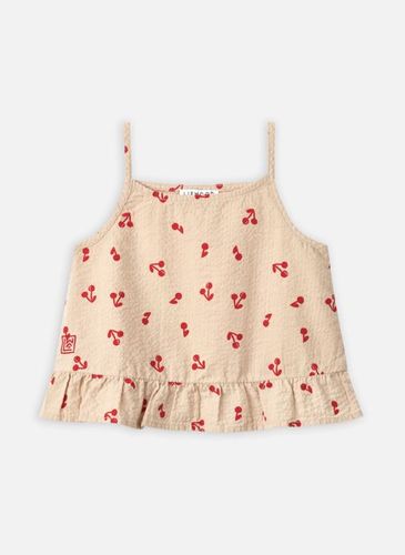 Vêtements Aubrey Printed Top pour Enfant - Liewood - Modalova