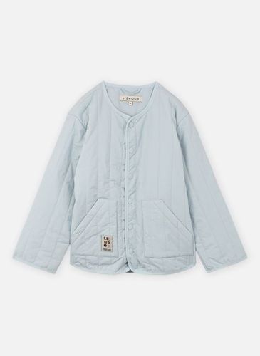 Vêtements Bea Jacket pour Enfant - Liewood - Modalova
