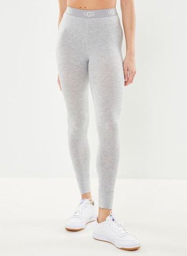 Vêtements PALOMA LEGGING - UGG - Modalova