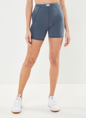 Vêtements CORILYNN LOGO BIKER SHORT - UGG - Modalova