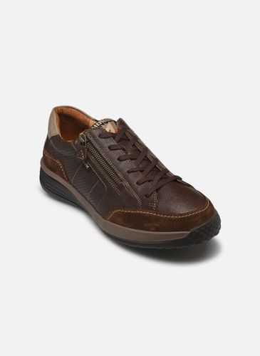 Baskets Mephisto Sacco pour Homme - Mephisto - Modalova