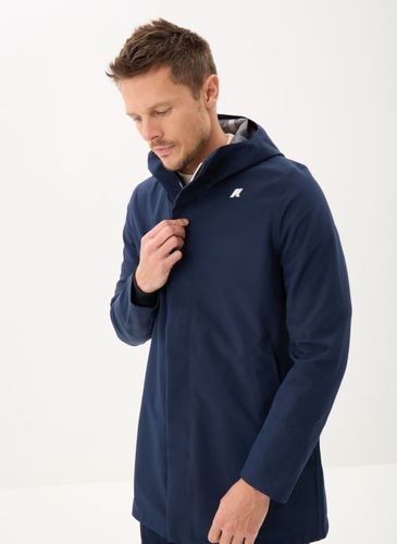 Vêtements Thommy Bonded Jersey V M pour Accessoires - K-Way - Modalova