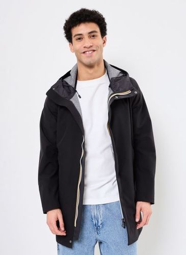 Vêtements Thommy Bonded Jersey V M - K-Way - Modalova