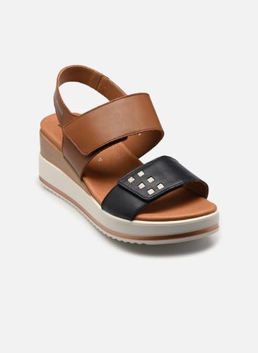 Sandales et nu-pieds Swena N - Mephisto - Modalova