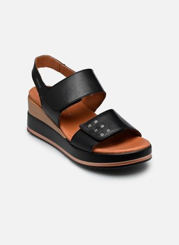 Sandales et nu-pieds Swena N - Mephisto - Modalova