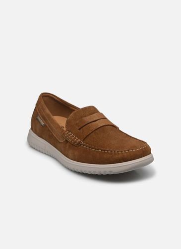 Mocassins Titouan pour - Mephisto - Modalova