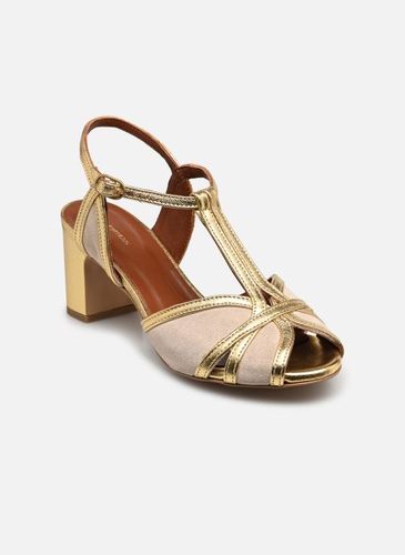 Sandales et nu-pieds Therese 55 - Anonymous Copenhagen - Modalova