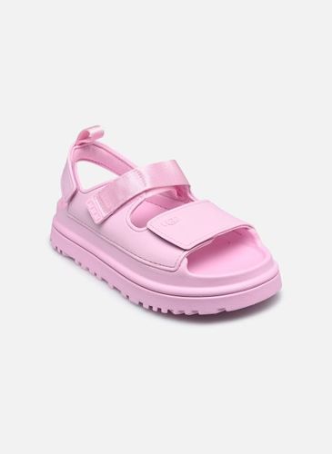 Sandales et nu-pieds K Goldenglow pour Enfant - UGG - Modalova