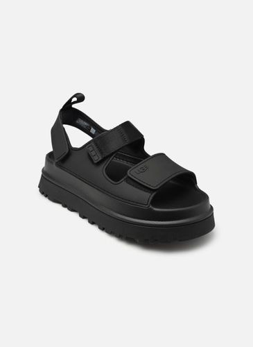 Sandales et nu-pieds W Goldenglow pour - UGG - Modalova