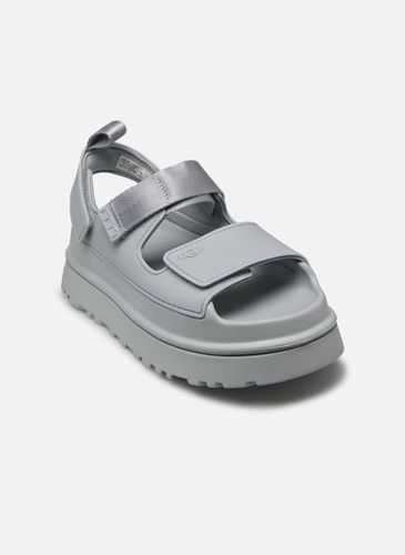 Sandales et nu-pieds W Goldenglow pour - UGG - Modalova