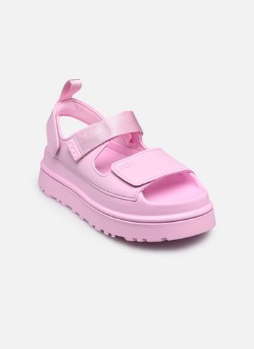 Sandales et nu-pieds W Goldenglow - UGG - Modalova