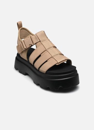 Sandales et nu-pieds W Cora - UGG - Modalova