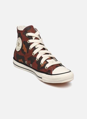 Baskets Chuck Taylor All Star Canvas Archives 2 - Converse - Modalova