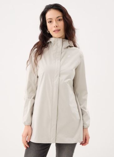 Vêtements Sophie eco Stretch Dot V - K-Way - Modalova