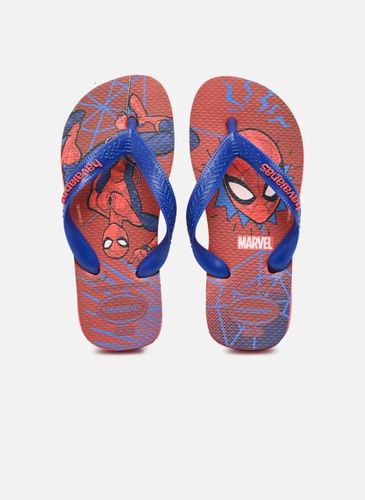 Tongs Kids Top Marvel Ii pour Enfant - Havaianas - Modalova