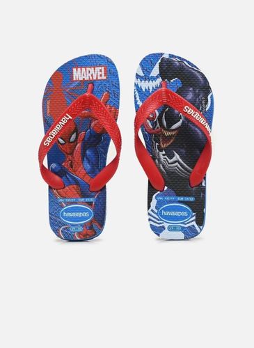 Tongs Kids Top Marvel Ii pour Enfant - Havaianas - Modalova