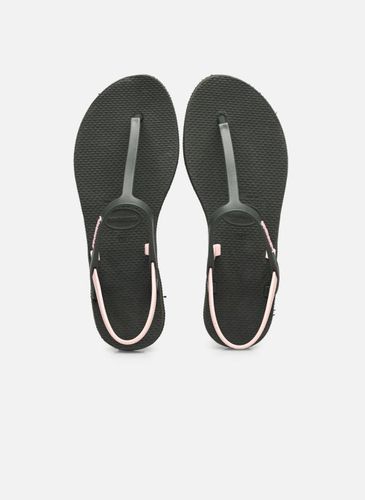 Sandales et nu-pieds HAV. YOU PARATY RJ - Havaianas - Modalova