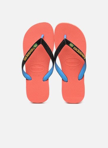 Tongs HAV. BRASIL MIX F - Havaianas - Modalova