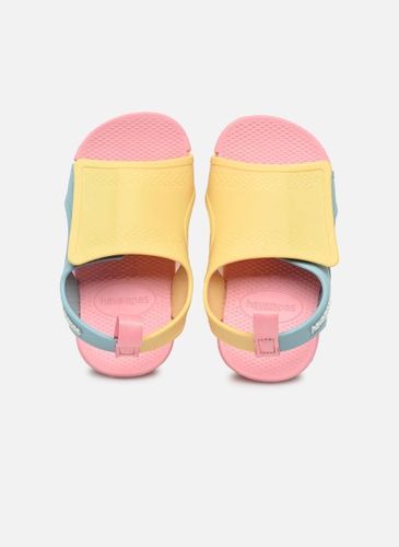 Sandales et nu-pieds HAV. BABY PLAY pour Enfant - Havaianas - Modalova