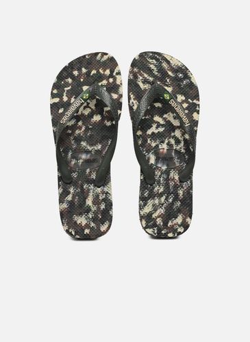 Tongs HAV. BRASIL TECH II - Havaianas - Modalova