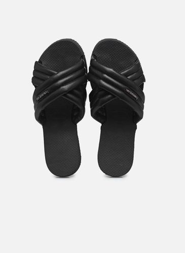 Mules et sabots HAV. YOU NYC - Havaianas - Modalova