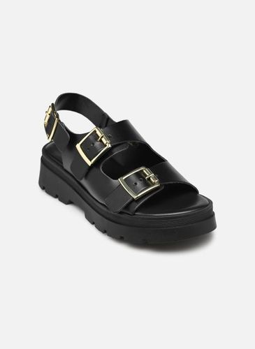 Sandales et nu-pieds DELTA - JB Martin - Modalova
